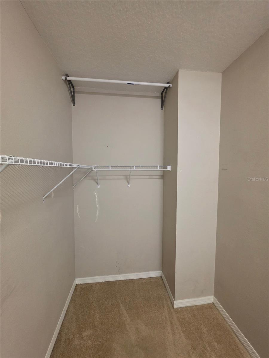 810 CALLISTA CAY LOOP — photo 15