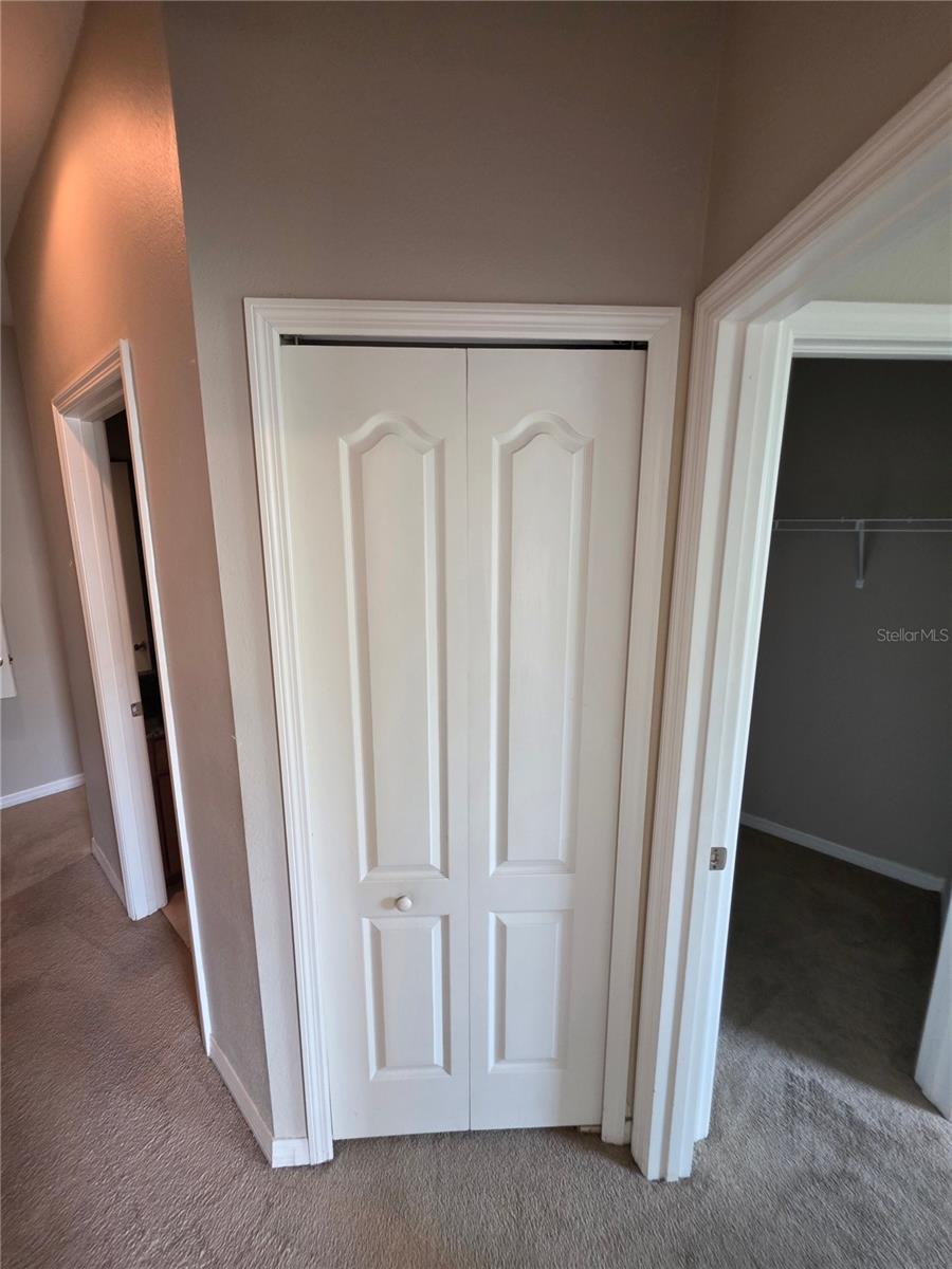 810 CALLISTA CAY LOOP — photo 18