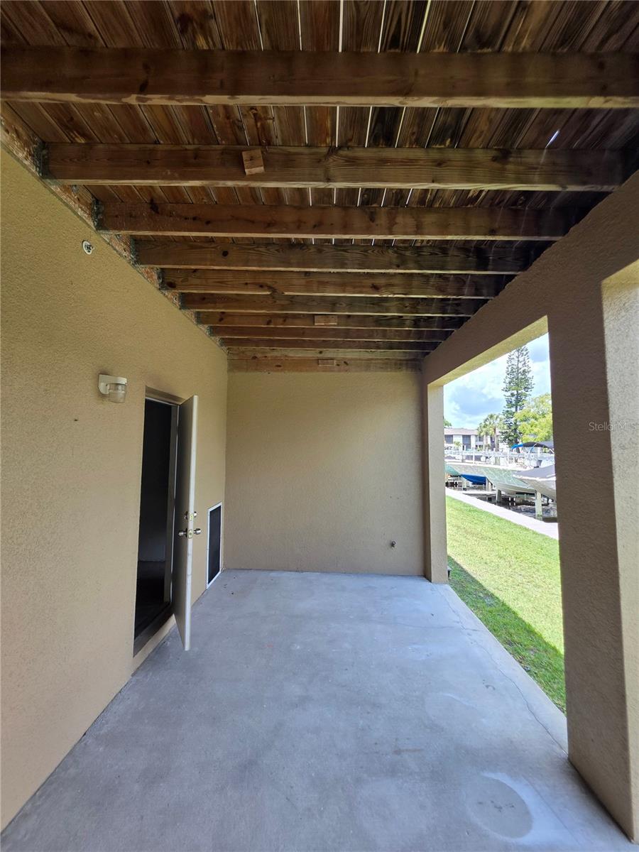 810 CALLISTA CAY LOOP — photo 27