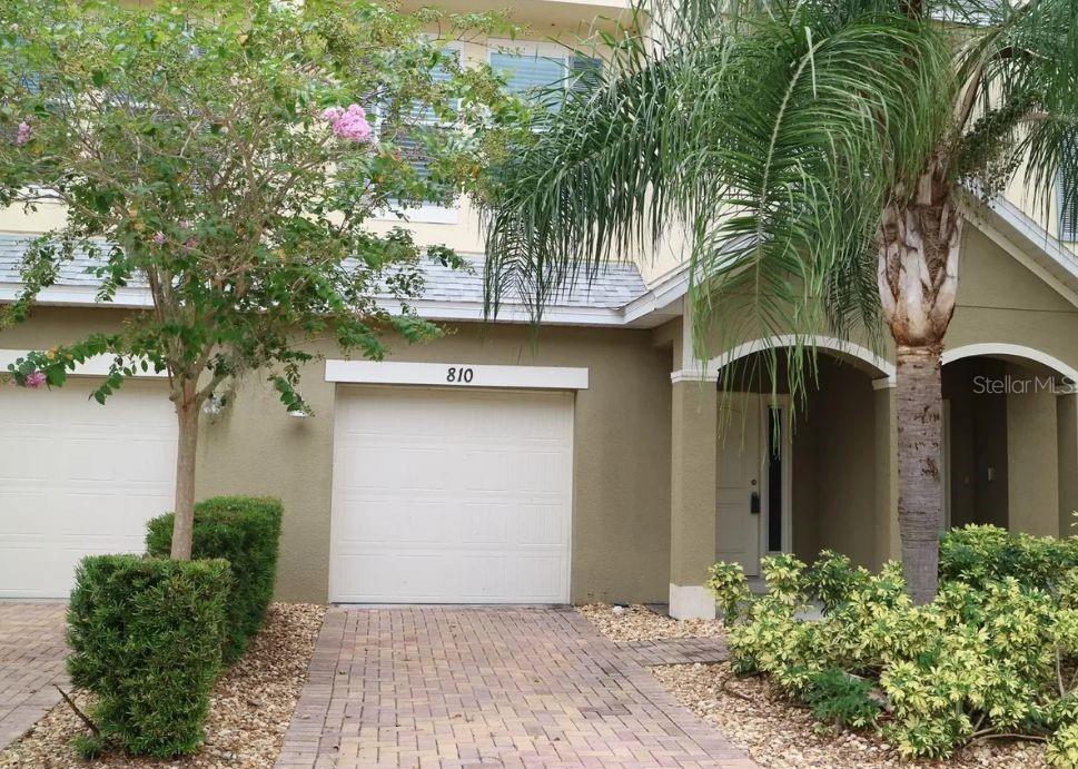 810 CALLISTA CAY LOOP — photo 2