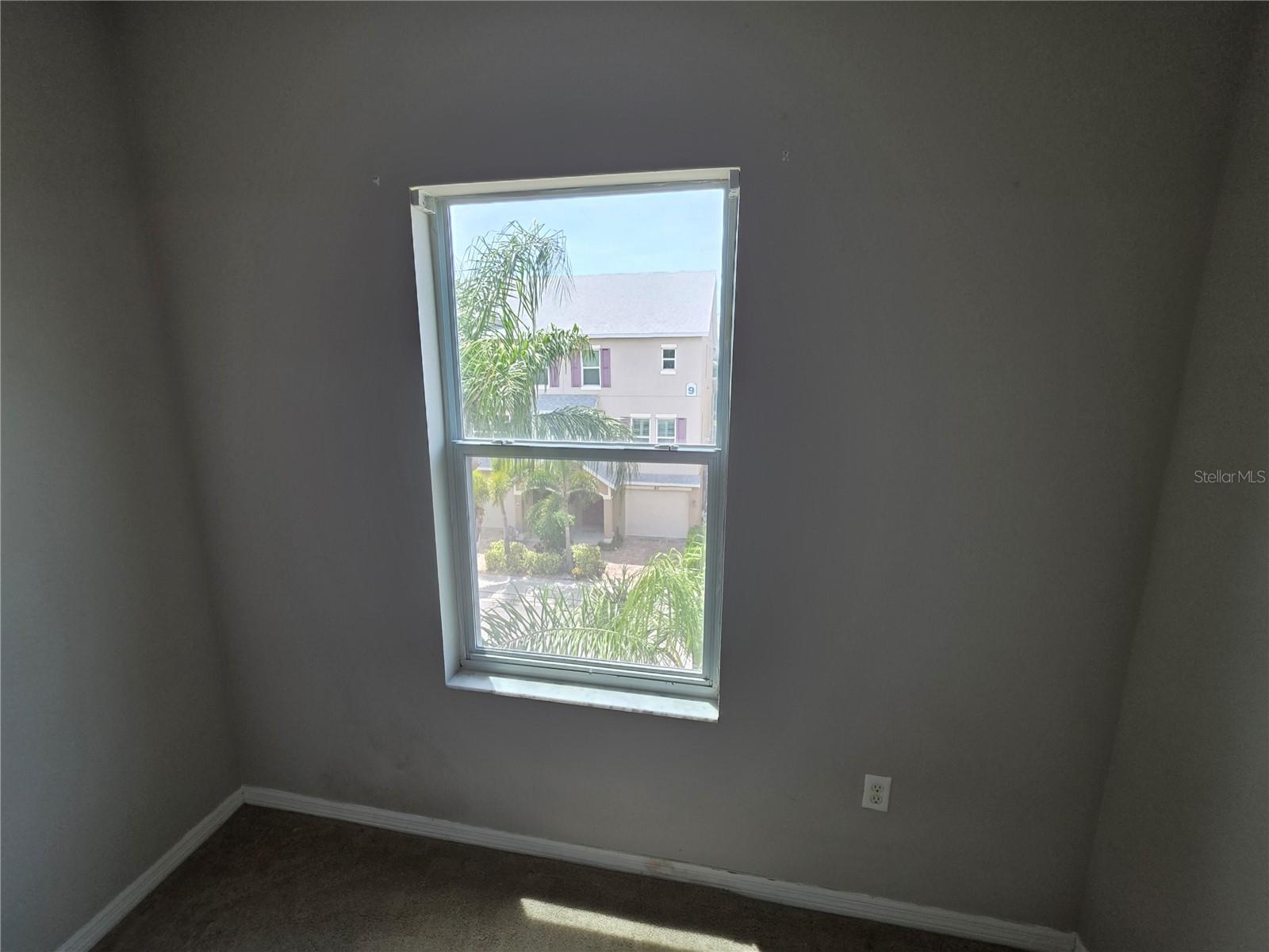 810 CALLISTA CAY LOOP — photo 24