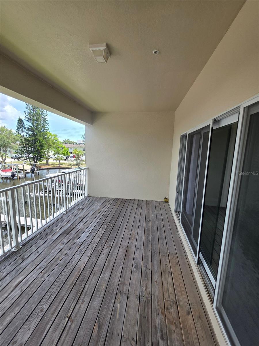 810 CALLISTA CAY LOOP — photo 28
