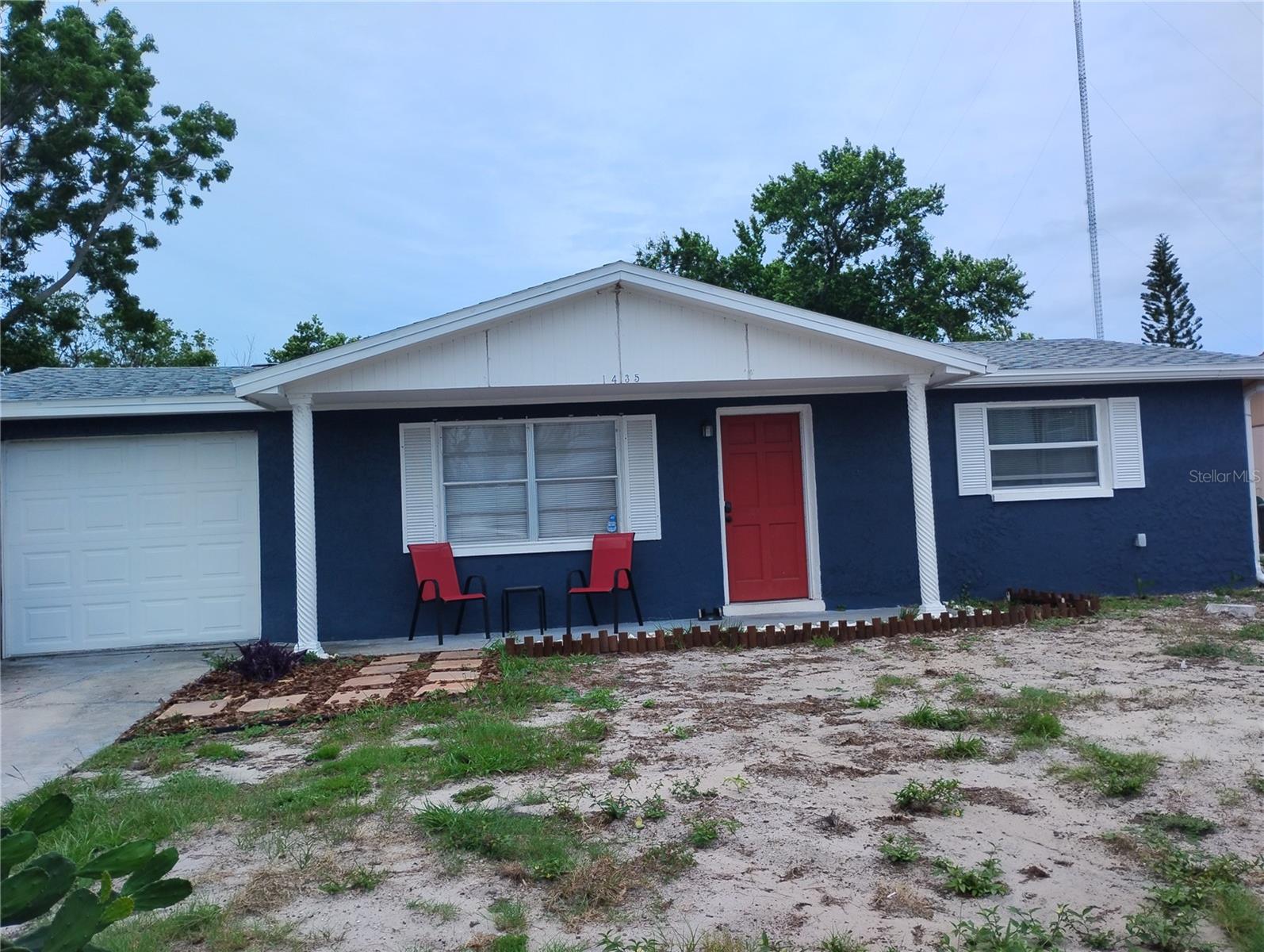 1435 WHITEHALL LN — photo 33