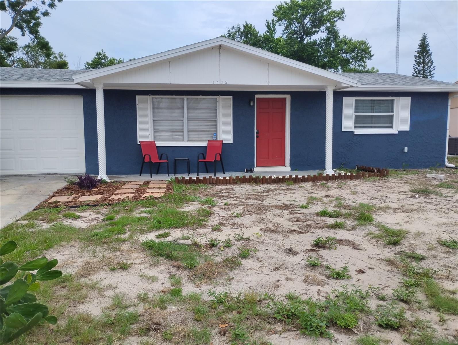 1435 WHITEHALL LN — photo 2