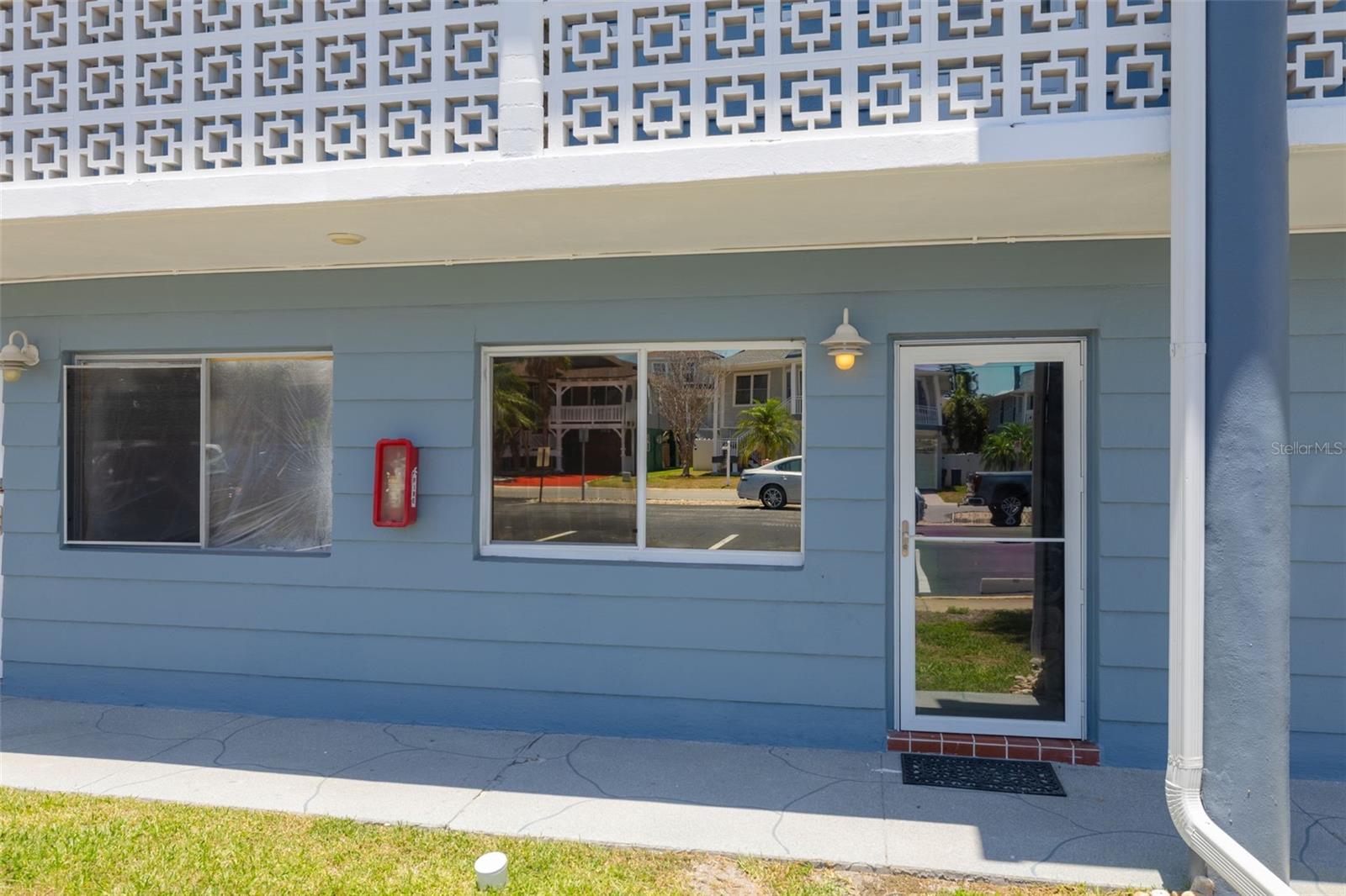 250 126TH AVE #104 — photo 3