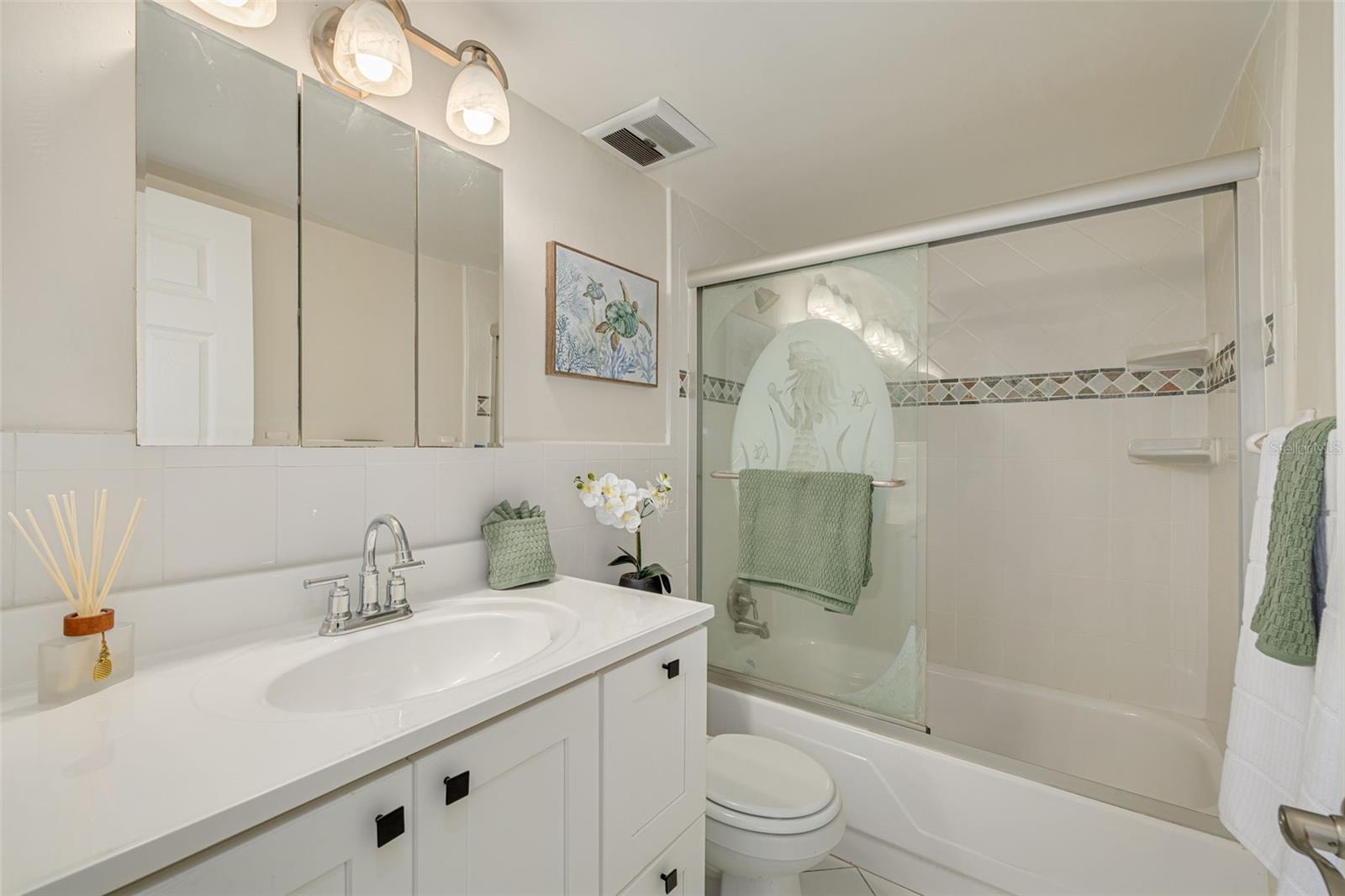 250 126TH AVE #104 — photo 12