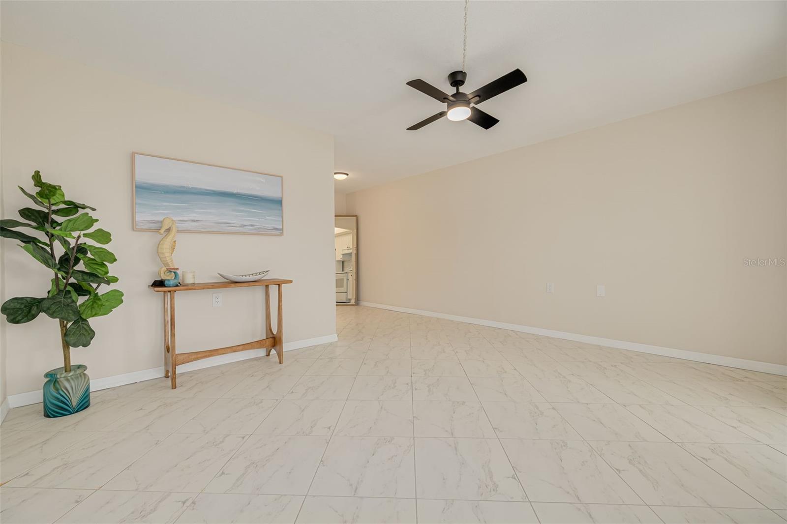 250 126TH AVE #104 — photo 7