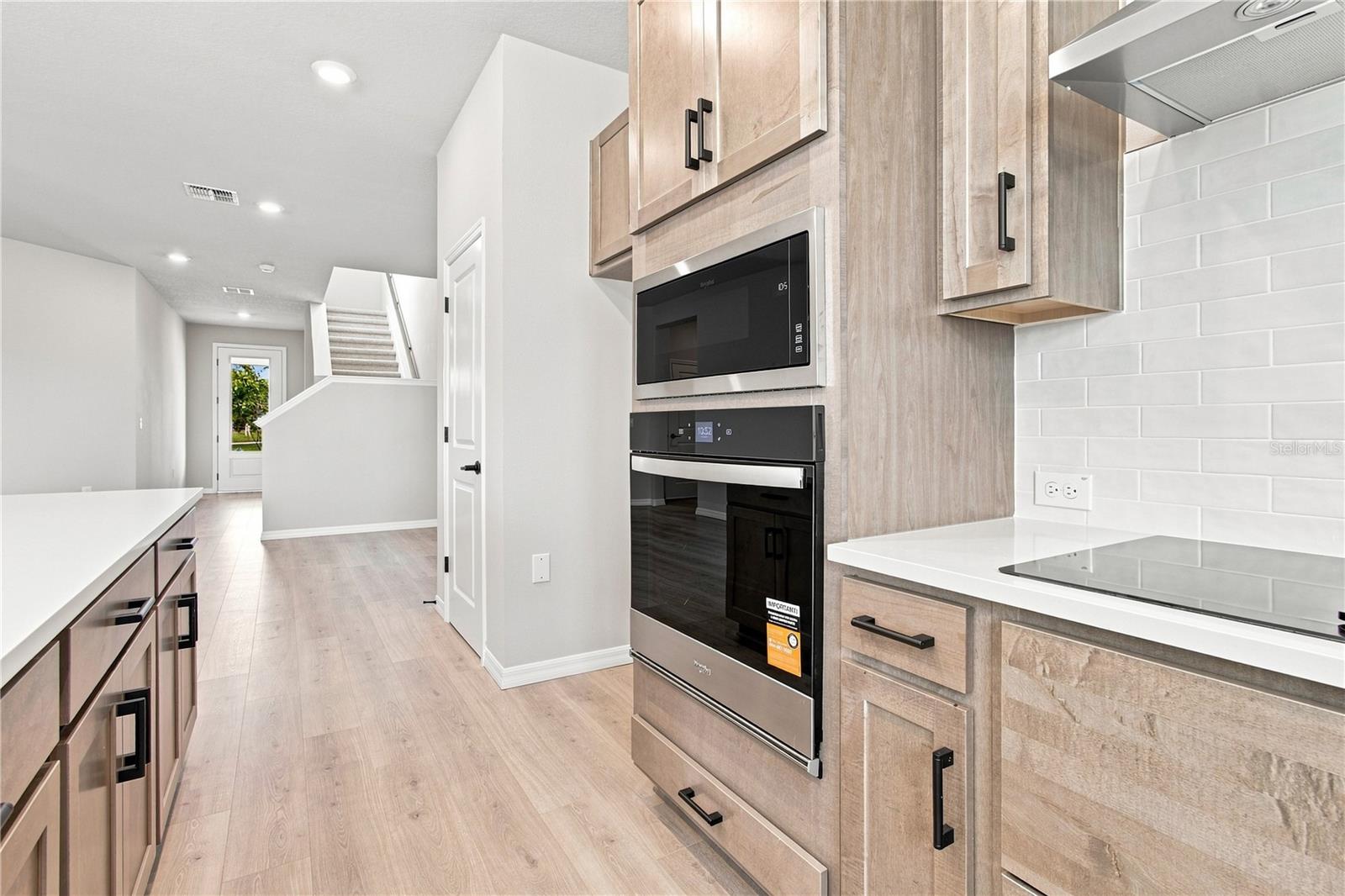 3417 YELLOW CASSIA DR — photo 6