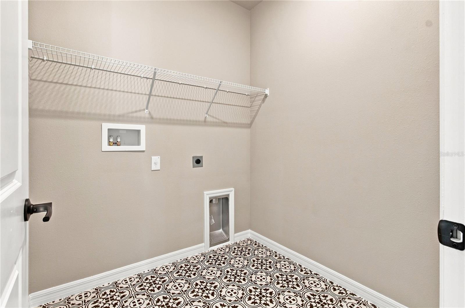 3417 YELLOW CASSIA DR — photo 28