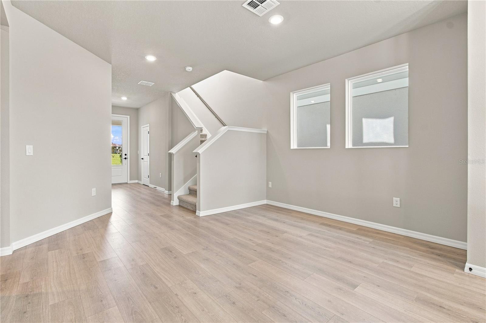 3417 YELLOW CASSIA DR — photo 12