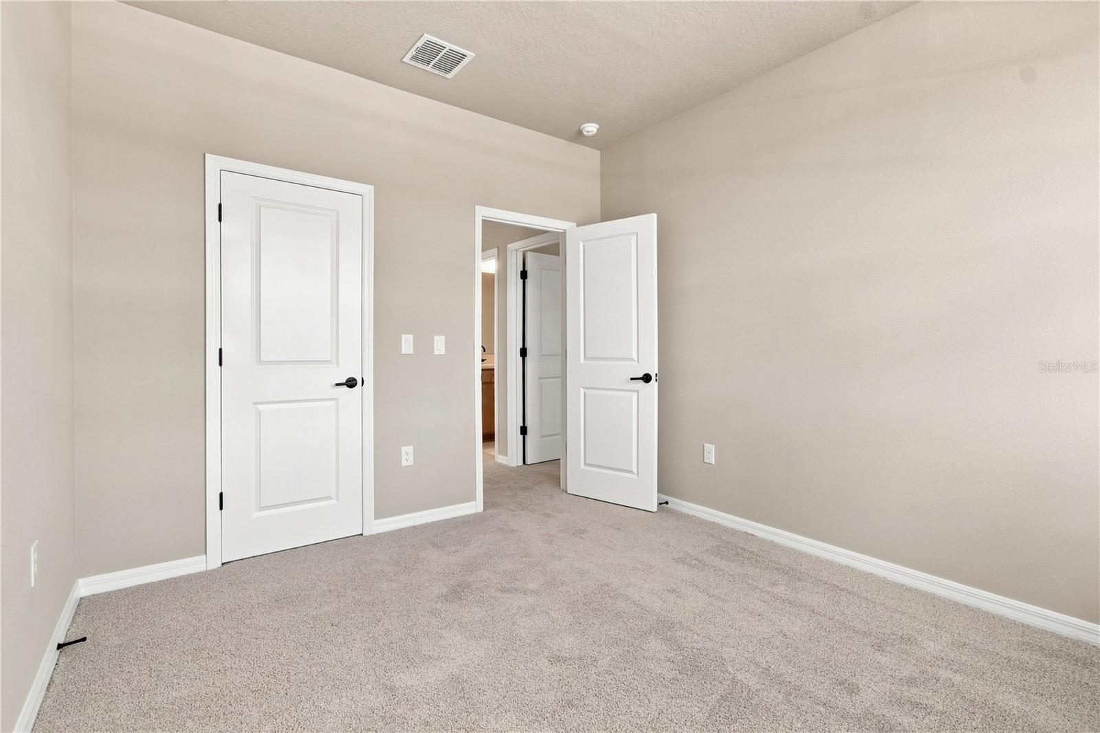 3417 YELLOW CASSIA DR — photo 21