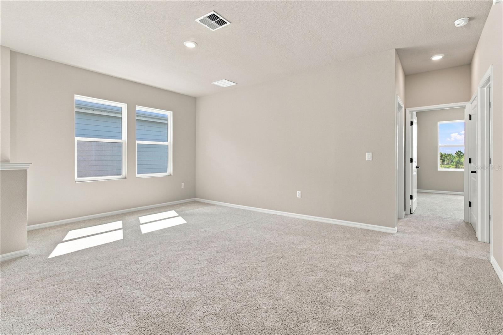 3417 YELLOW CASSIA DR — photo 13