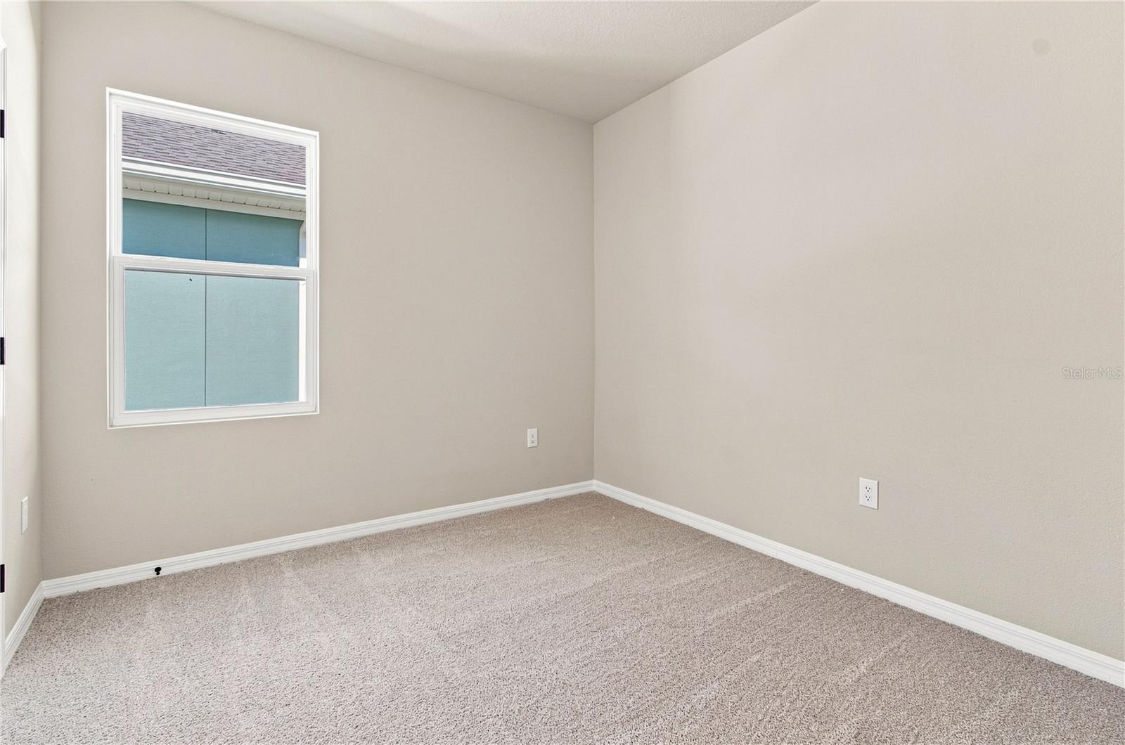 3417 YELLOW CASSIA DR — photo 24