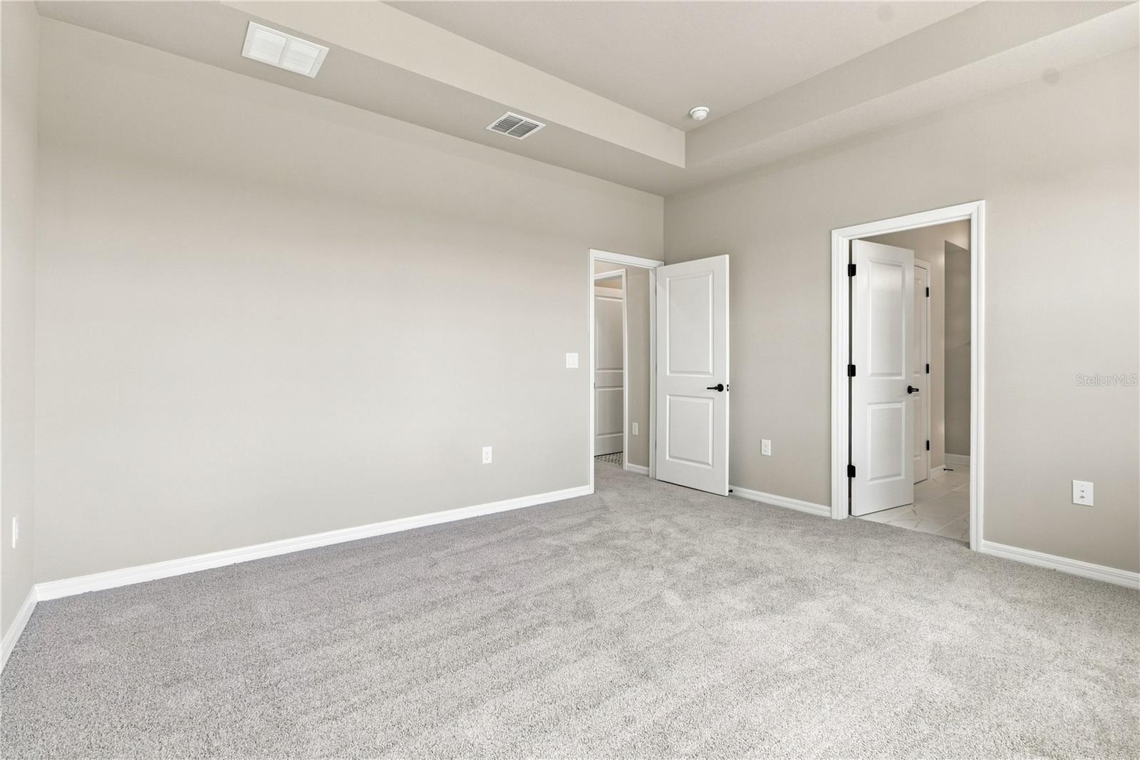 3417 YELLOW CASSIA DR — photo 16