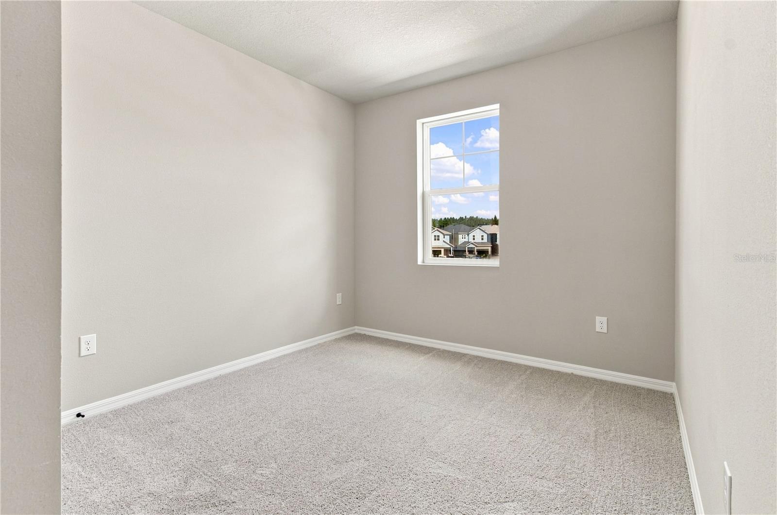 3417 YELLOW CASSIA DR — photo 22