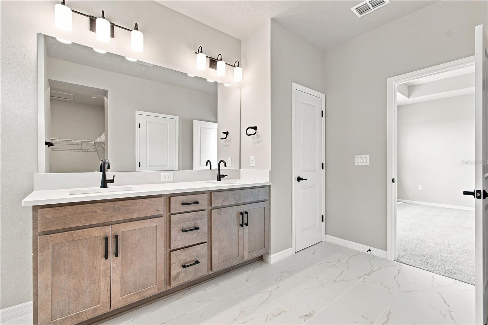 3417 YELLOW CASSIA DR — photo 18