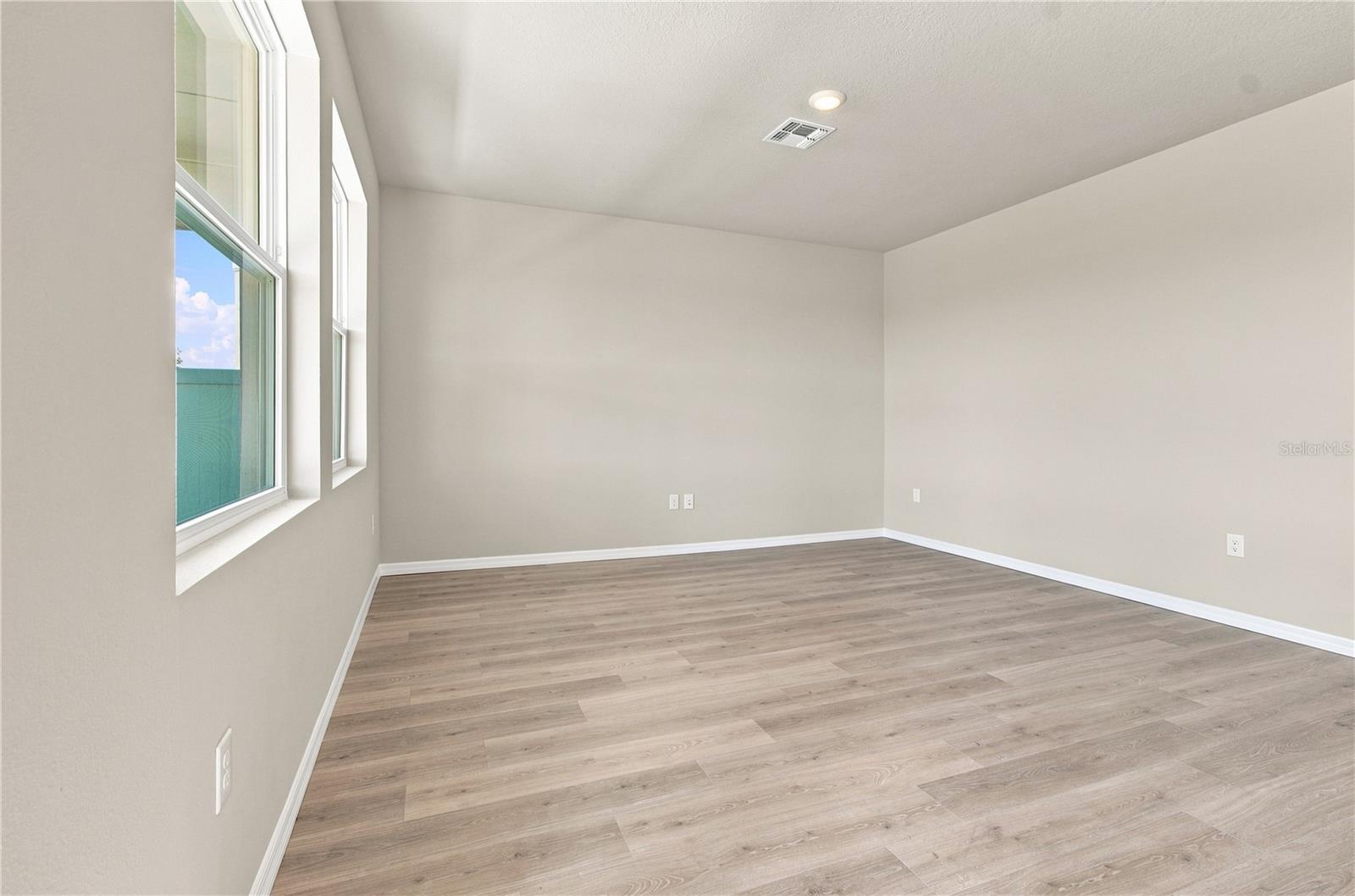 3417 YELLOW CASSIA DR — photo 9
