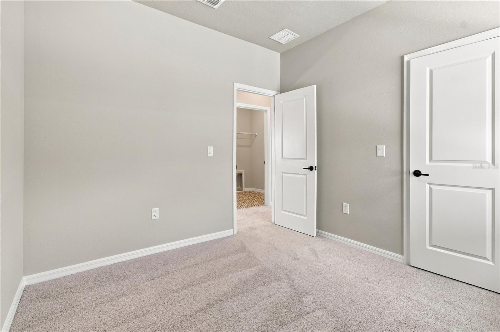 3417 YELLOW CASSIA DR — photo 25