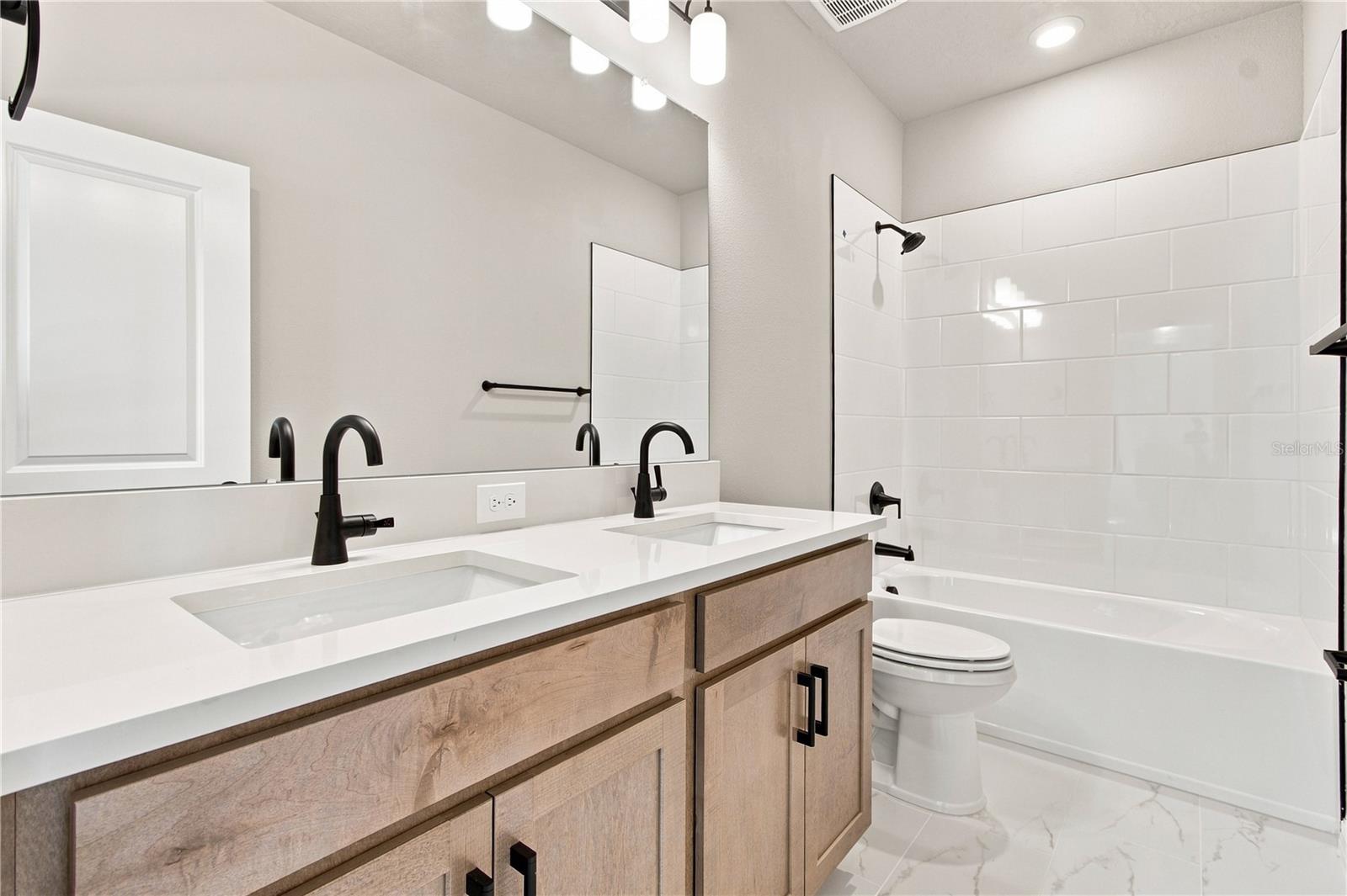 3417 YELLOW CASSIA DR — photo 26
