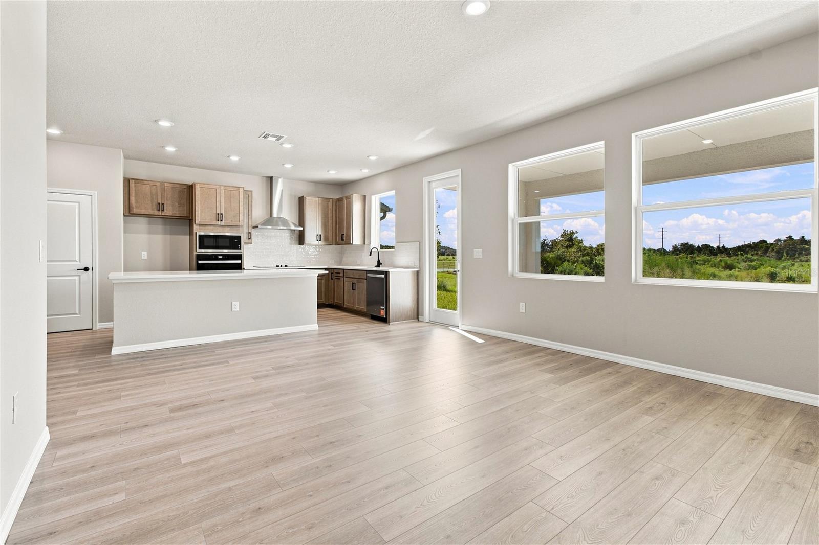 3417 YELLOW CASSIA DR — photo 11