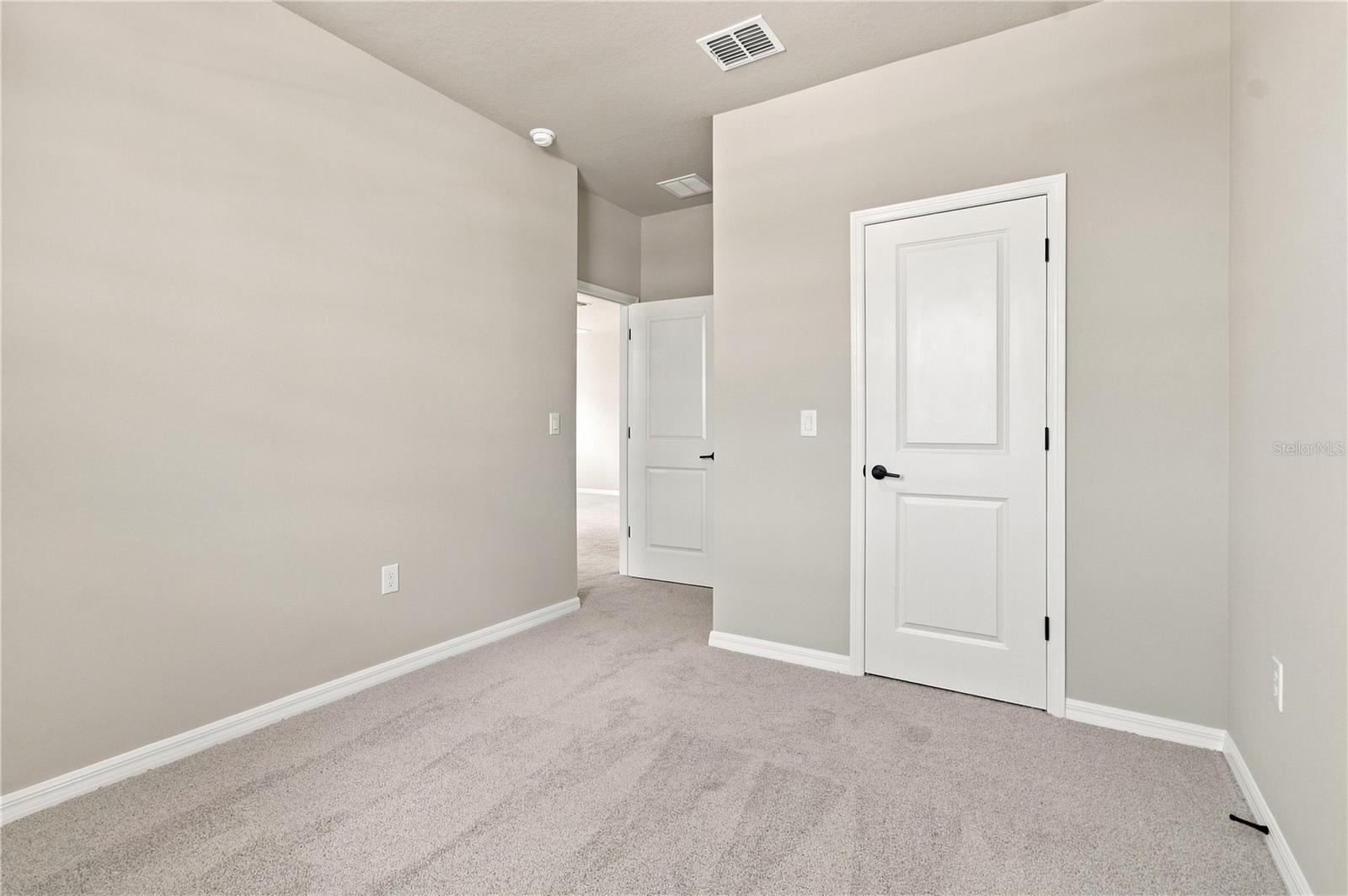 3417 YELLOW CASSIA DR — photo 23