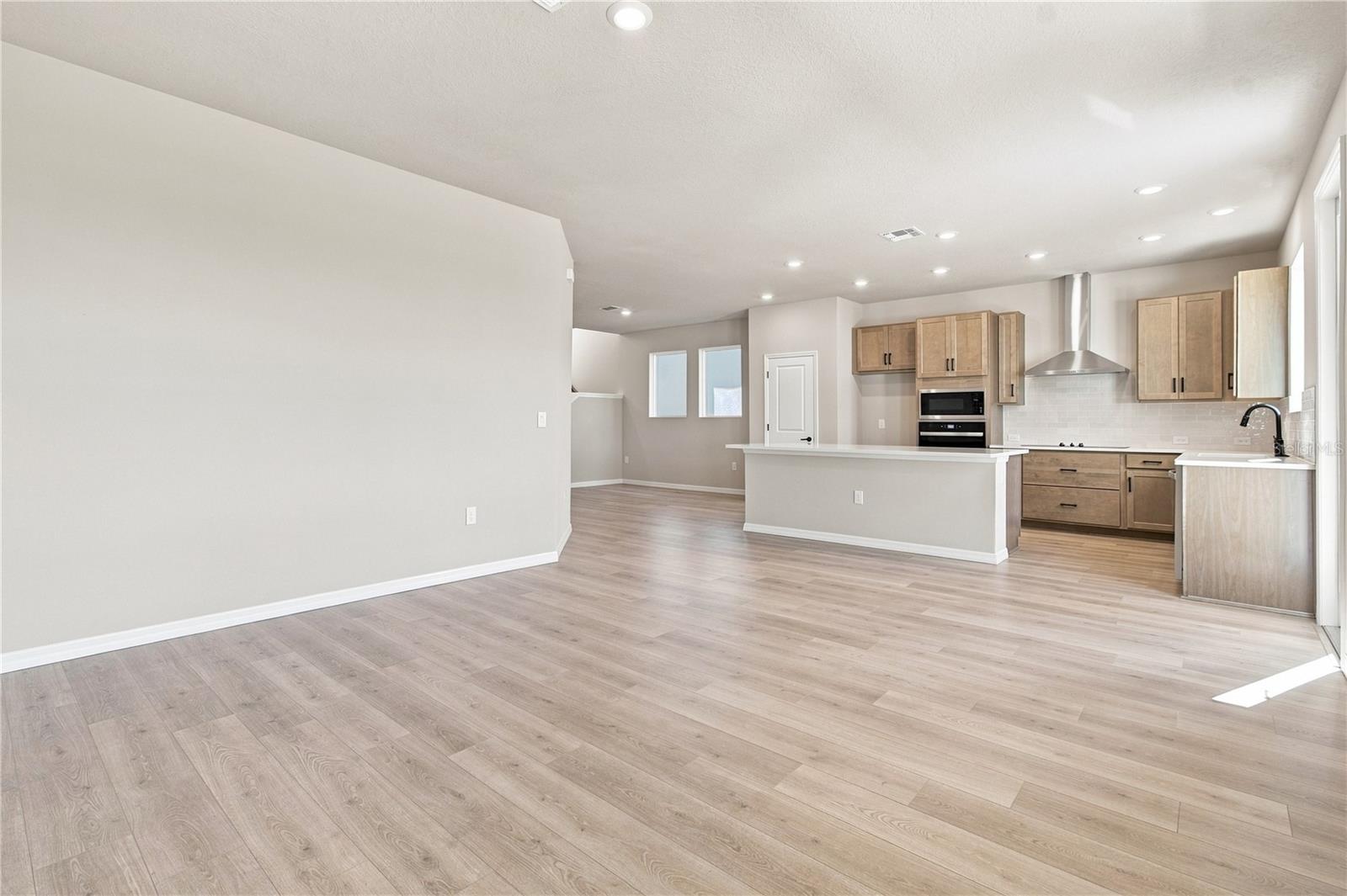 3417 YELLOW CASSIA DR — photo 10