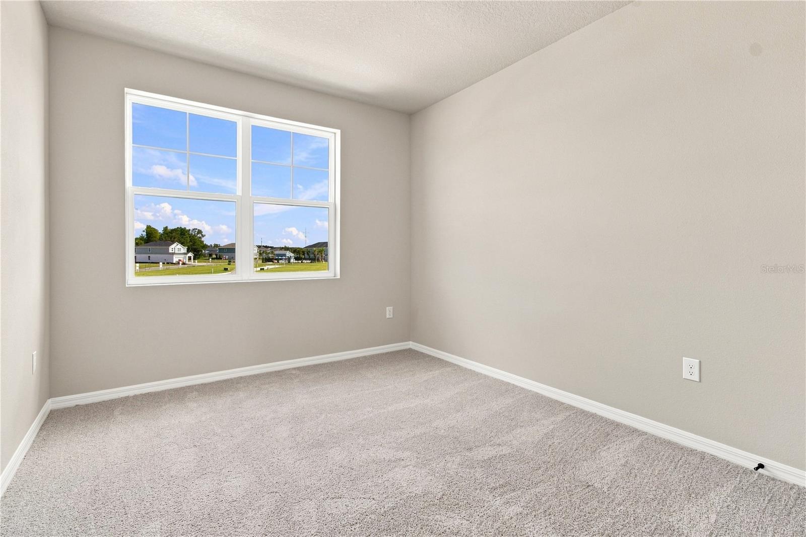 3417 YELLOW CASSIA DR — photo 20