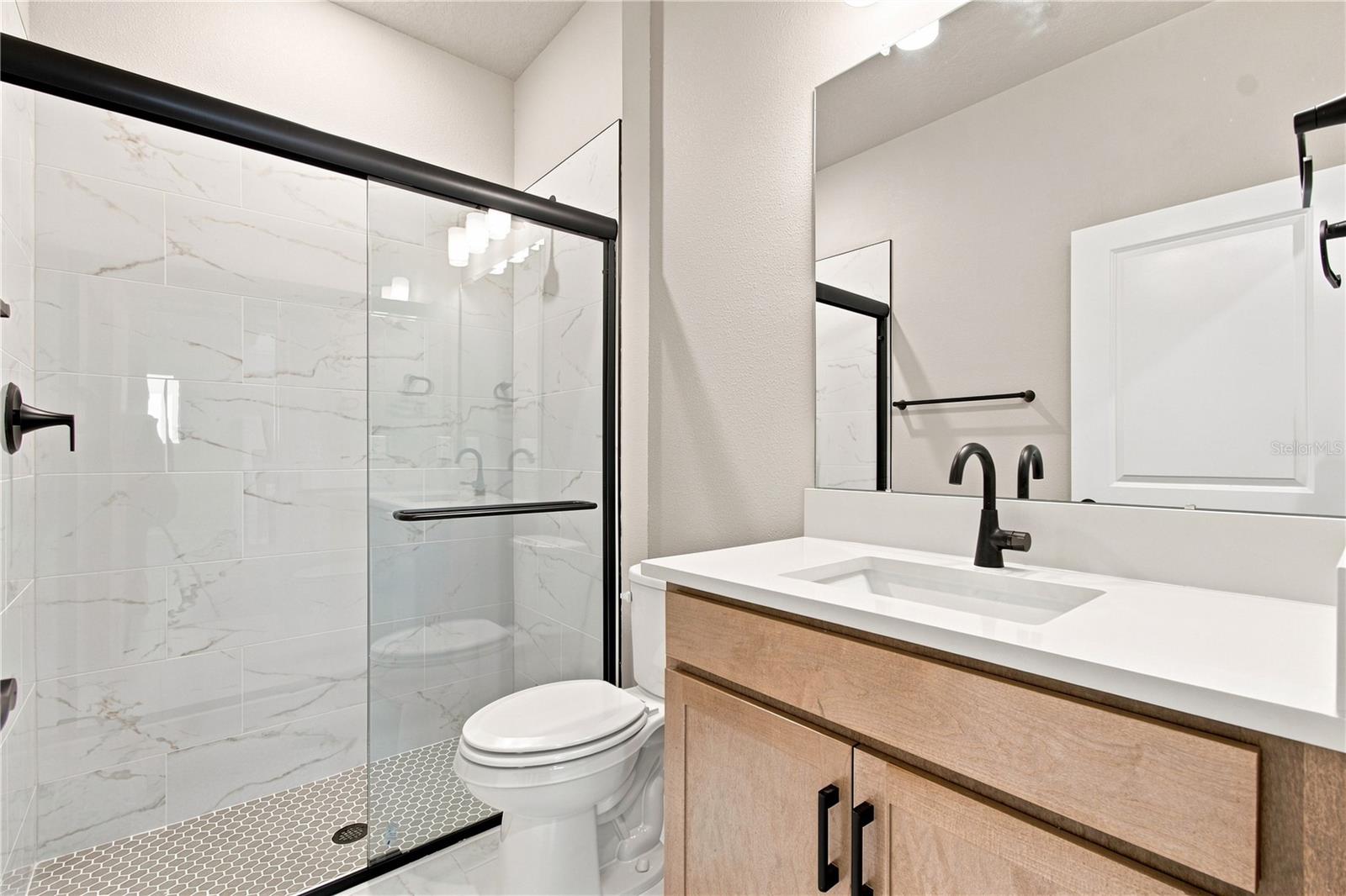 3417 YELLOW CASSIA DR — photo 27