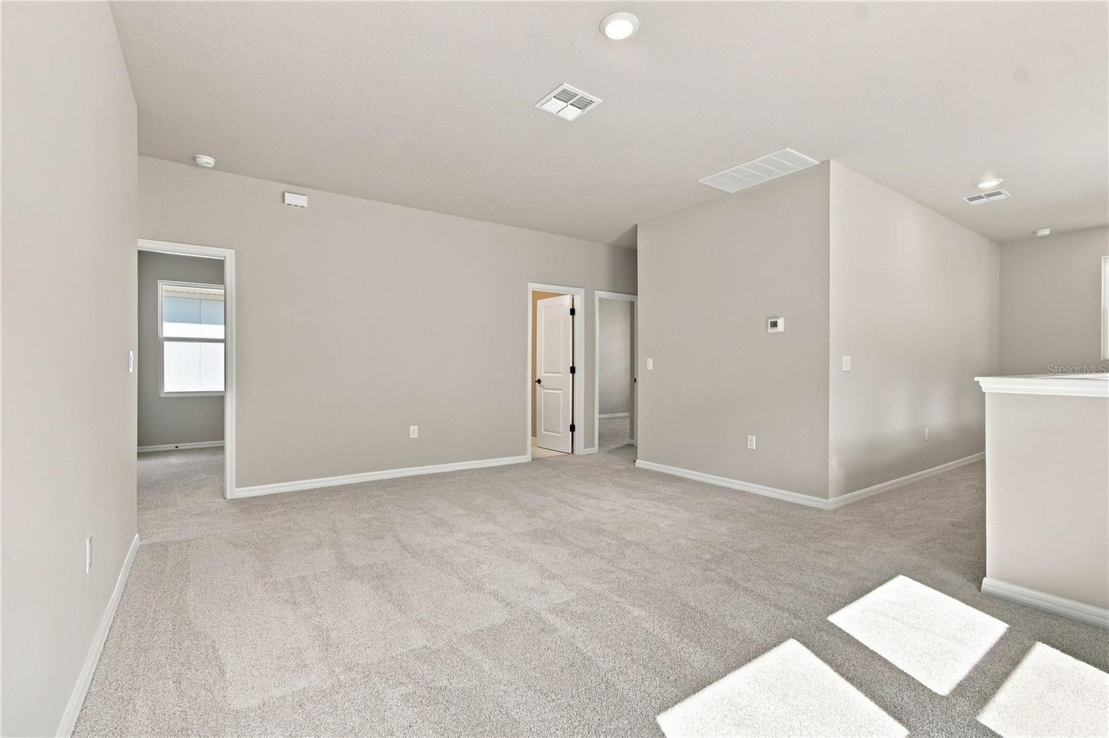 3417 YELLOW CASSIA DR — photo 14