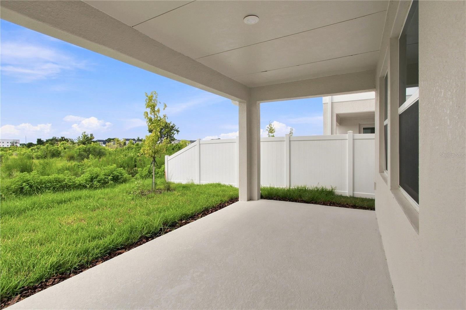 3417 YELLOW CASSIA DR — photo 29
