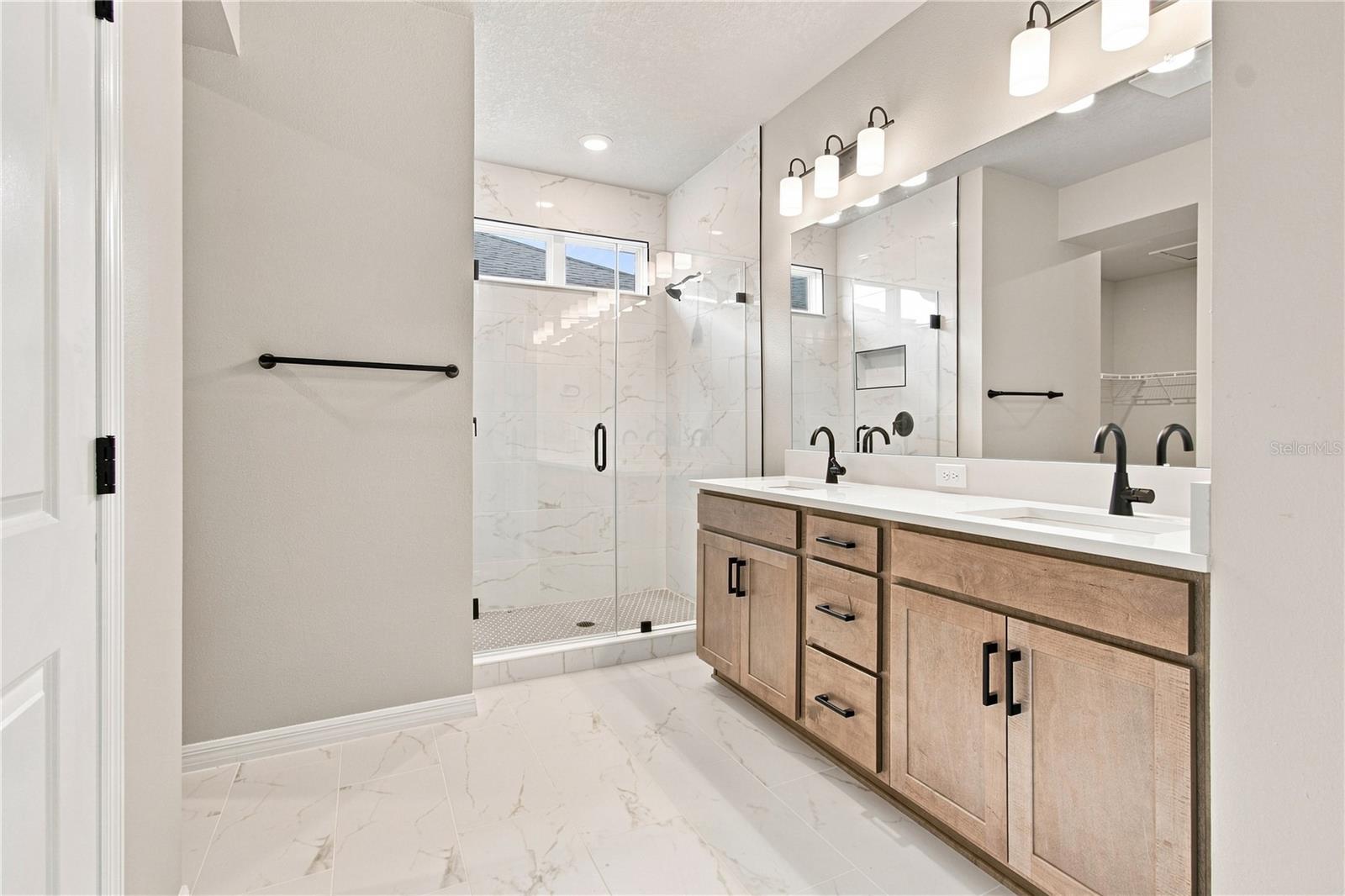 3417 YELLOW CASSIA DR — photo 17