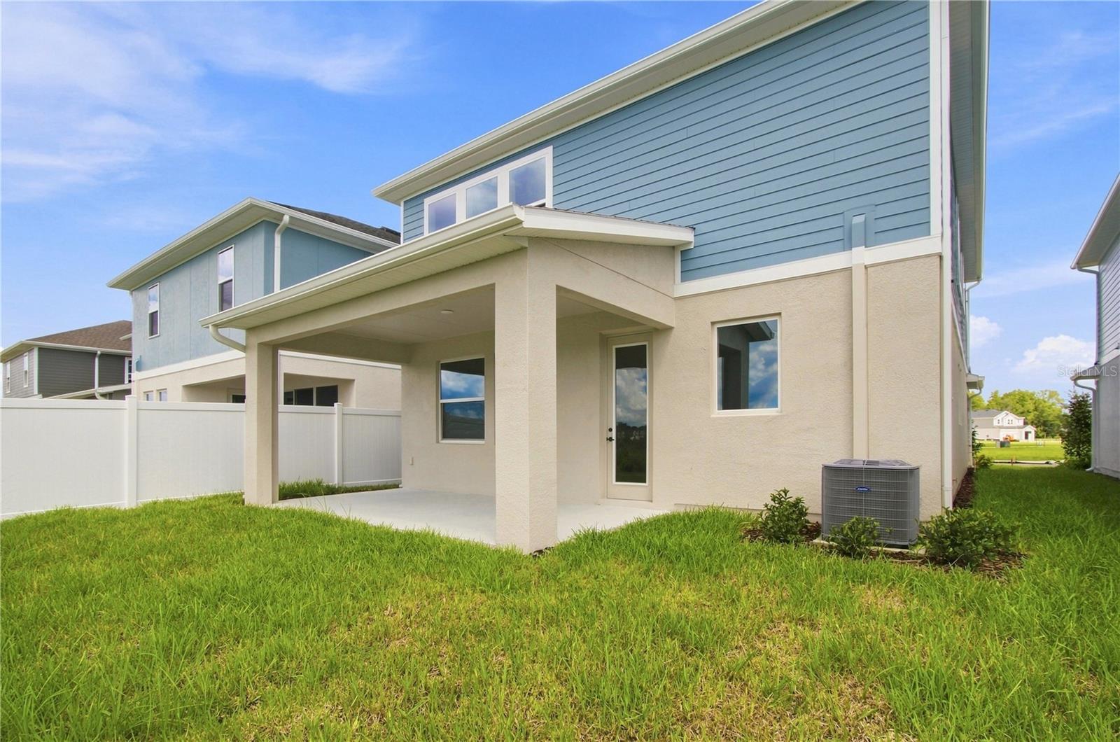 3417 YELLOW CASSIA DR — photo 30