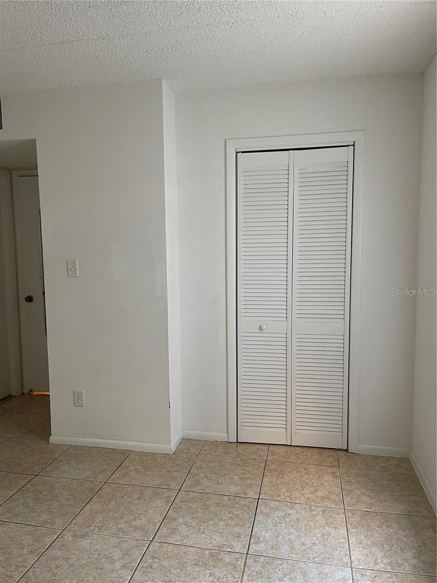 1303 83RD AVE N #D — photo 7