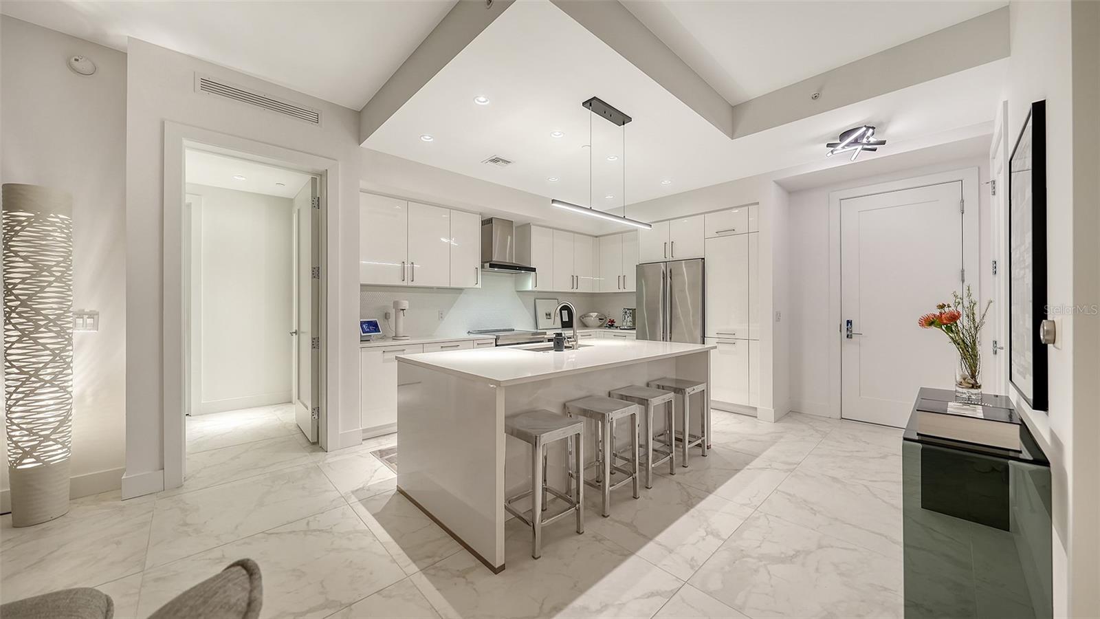 111 S PINEAPPLE AVE #1013 — photo 5