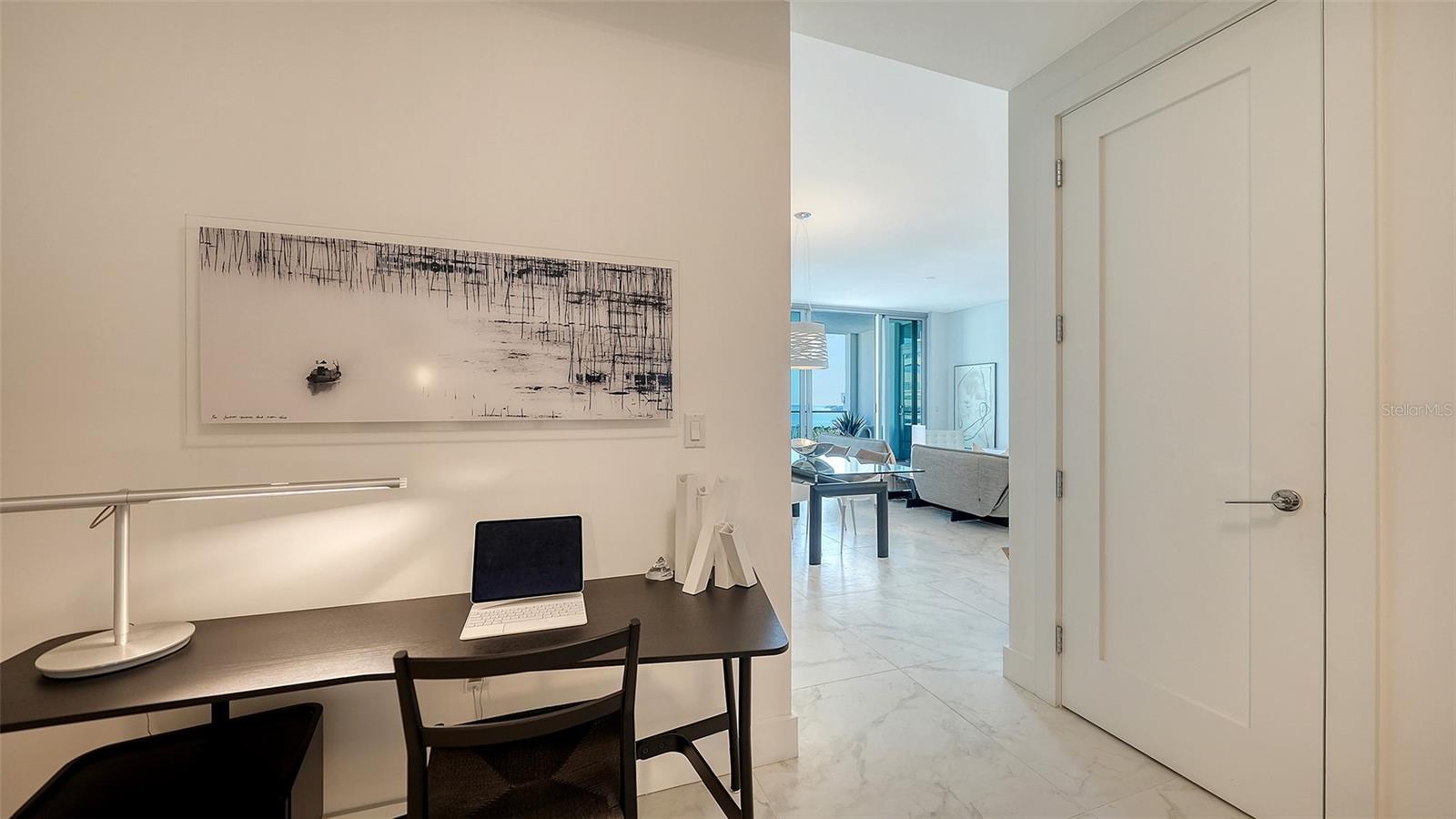 111 S PINEAPPLE AVE #1013 — photo 12