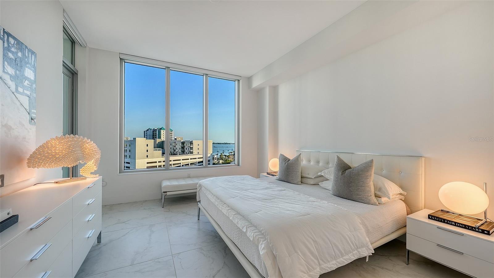 111 S PINEAPPLE AVE #1013 — photo 16