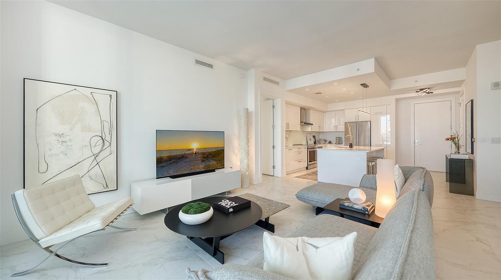 111 S PINEAPPLE AVE #1013 — photo 6