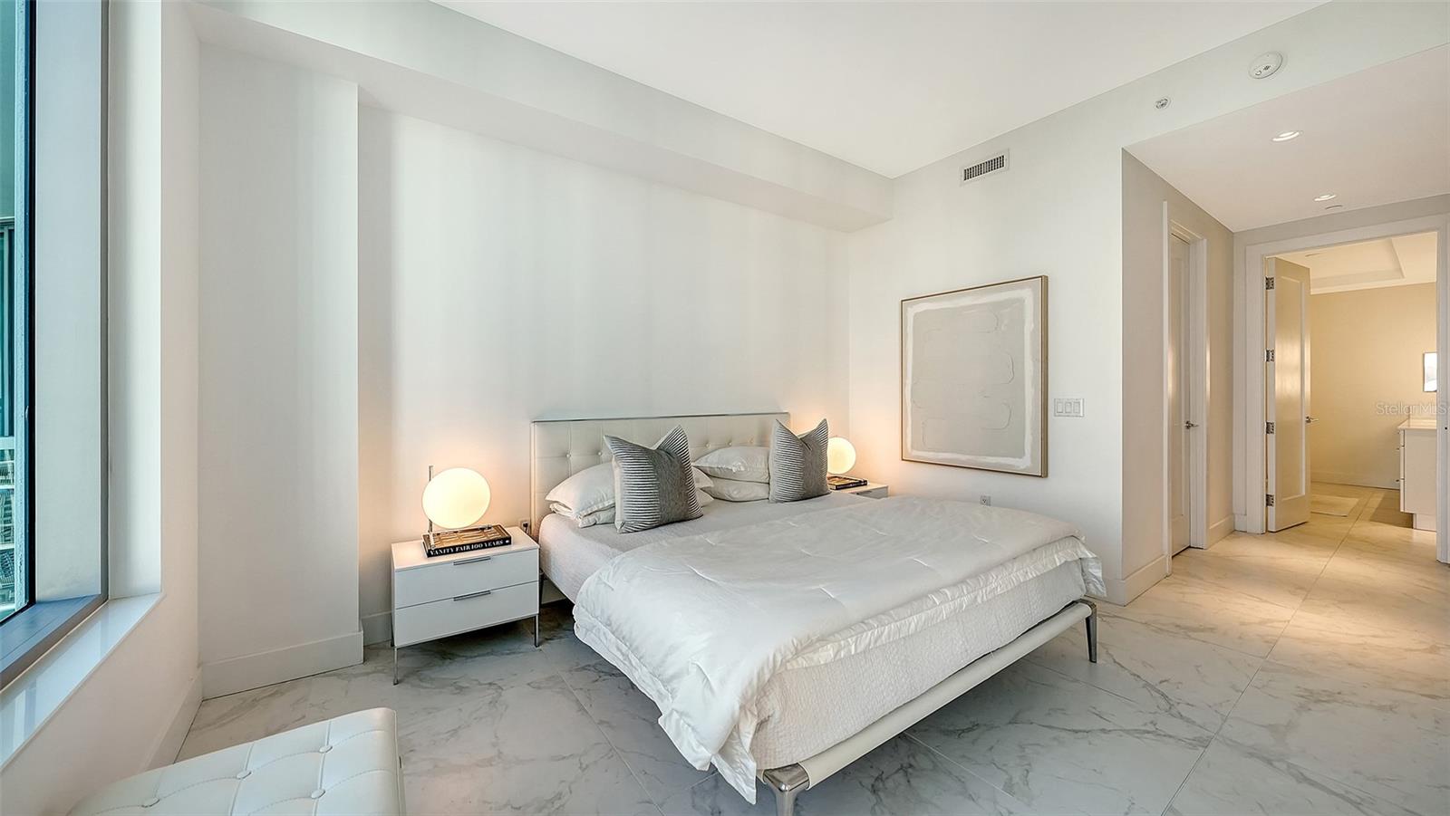 111 S PINEAPPLE AVE #1013 — photo 15