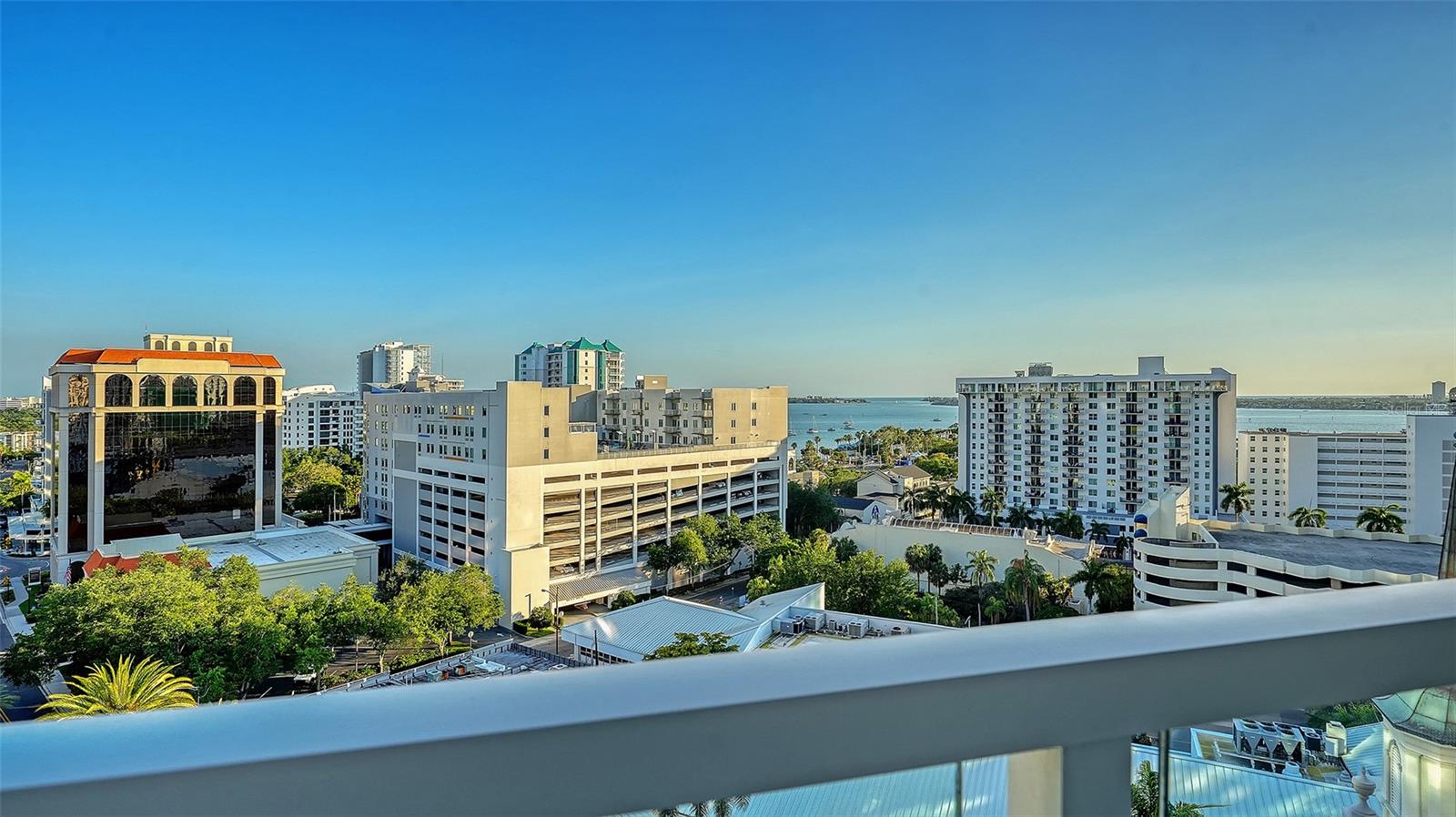 111 S PINEAPPLE AVE #1013 — photo 3