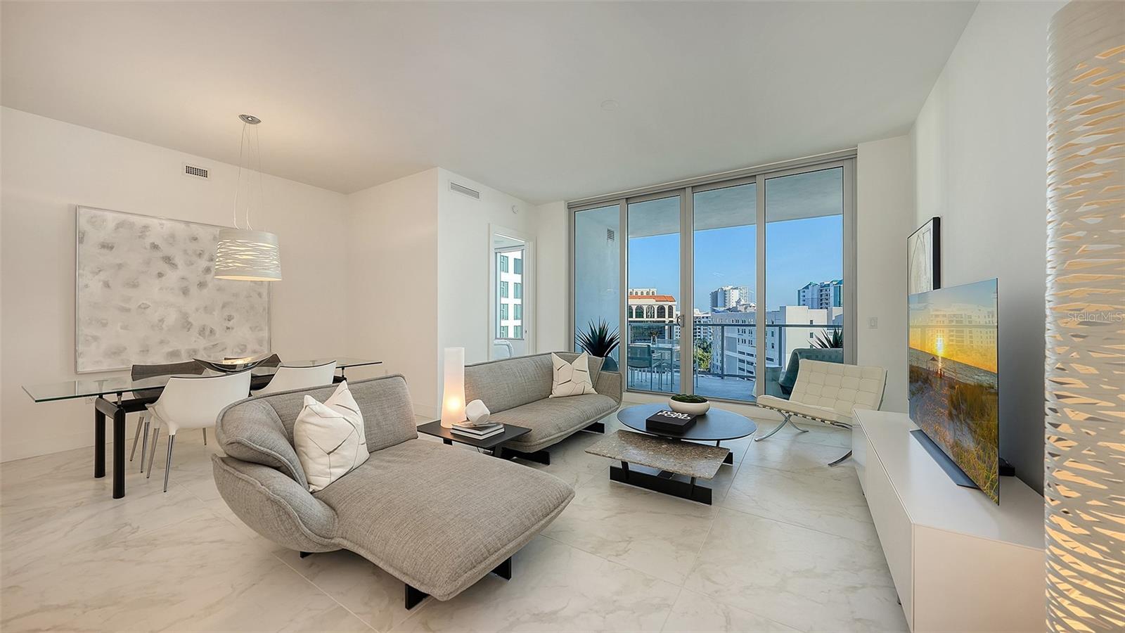 111 S PINEAPPLE AVE #1013 — photo 9