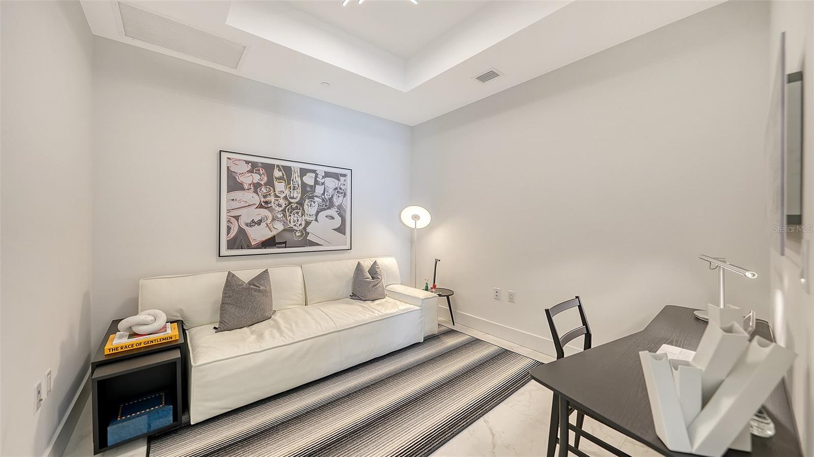 111 S PINEAPPLE AVE #1013 — photo 11