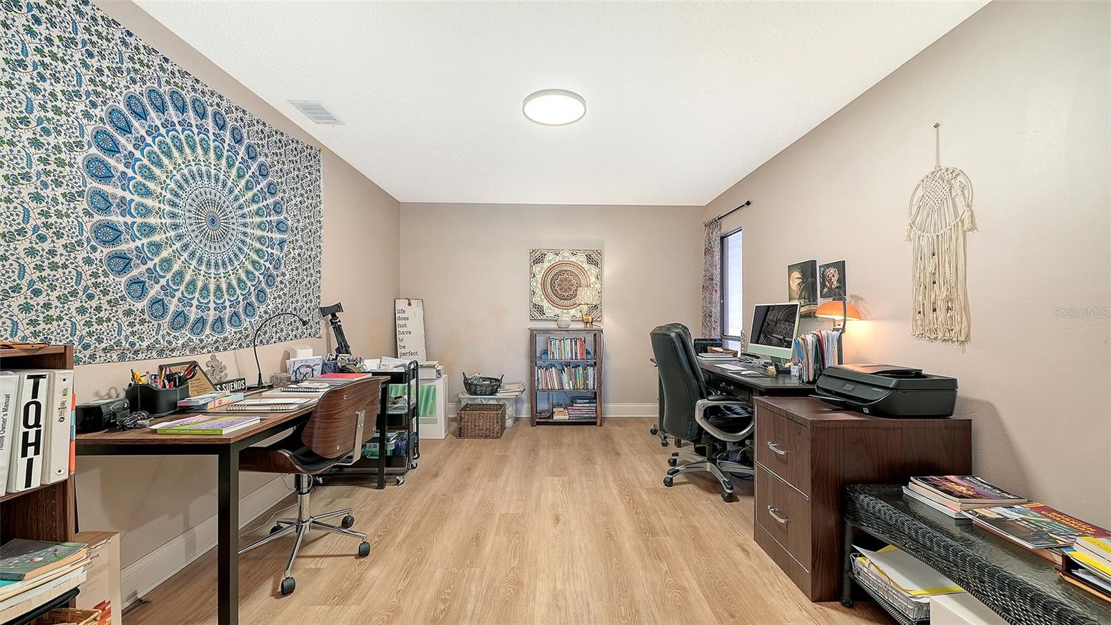 6048 WILSHIRE BLVD #2 — photo 24