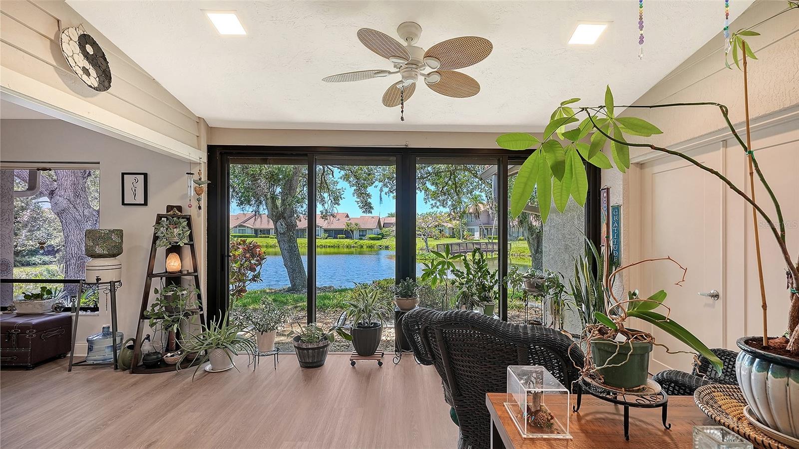 6048 WILSHIRE BLVD #2 — photo 4