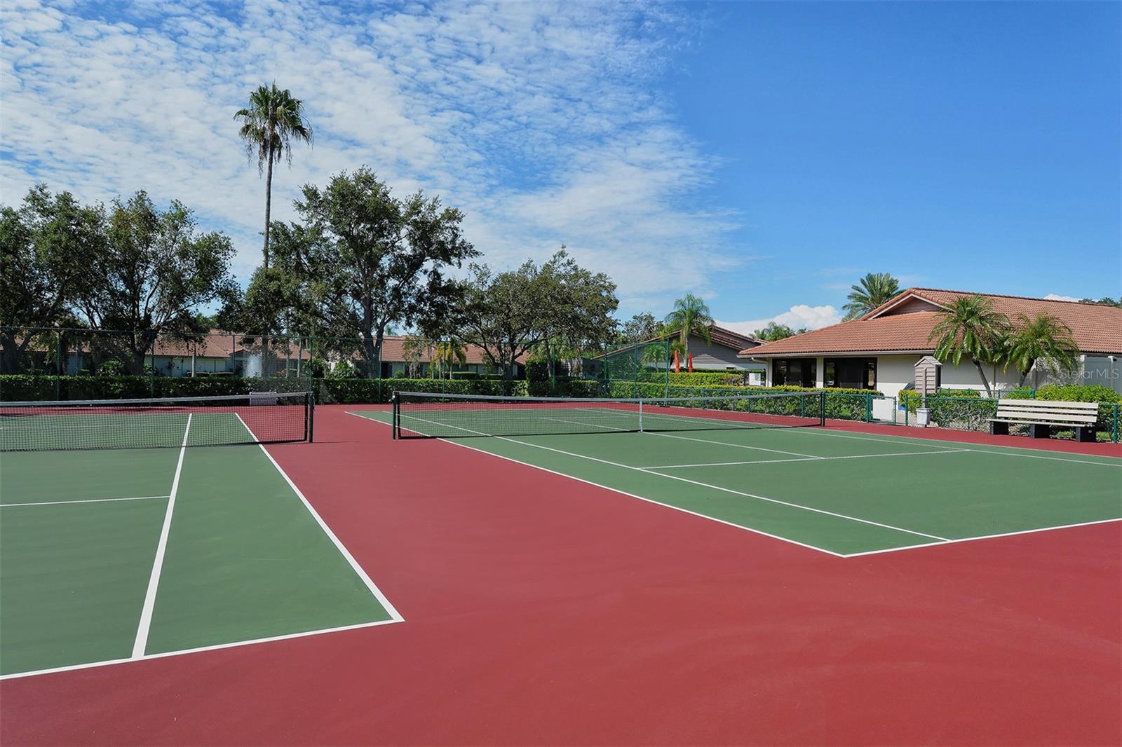 6048 WILSHIRE BLVD #2 — photo 43