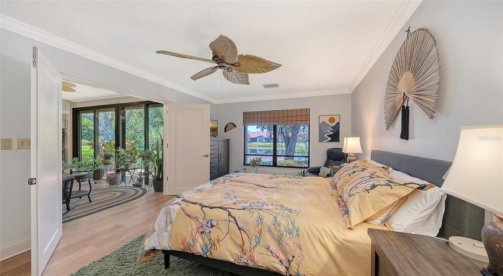 6048 WILSHIRE BLVD #2 — photo 18