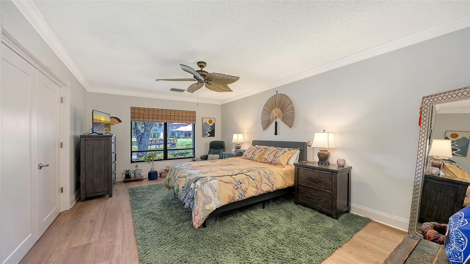 6048 WILSHIRE BLVD #2 — photo 19