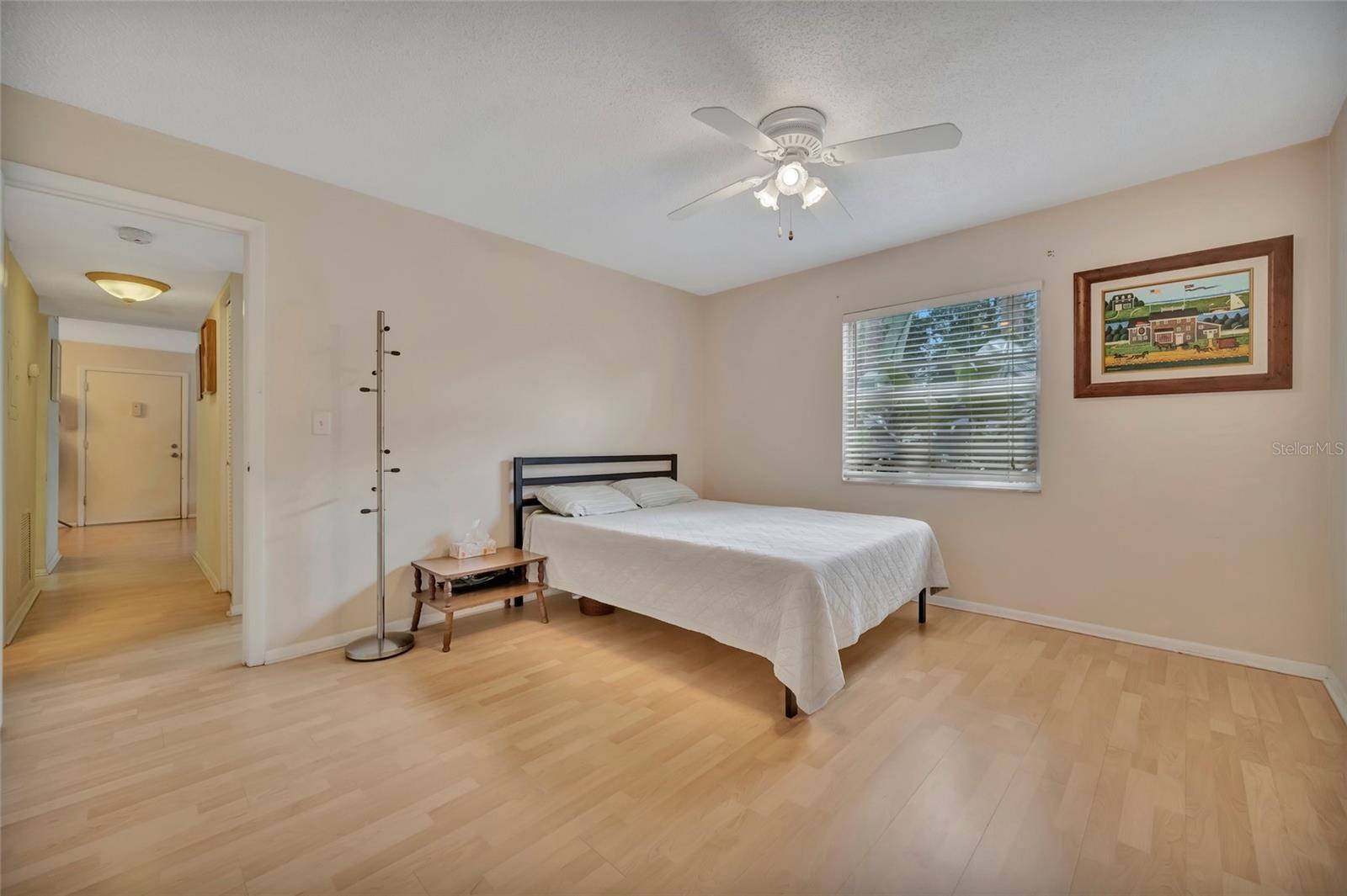 3221 BENEVA RD #102 — photo 14