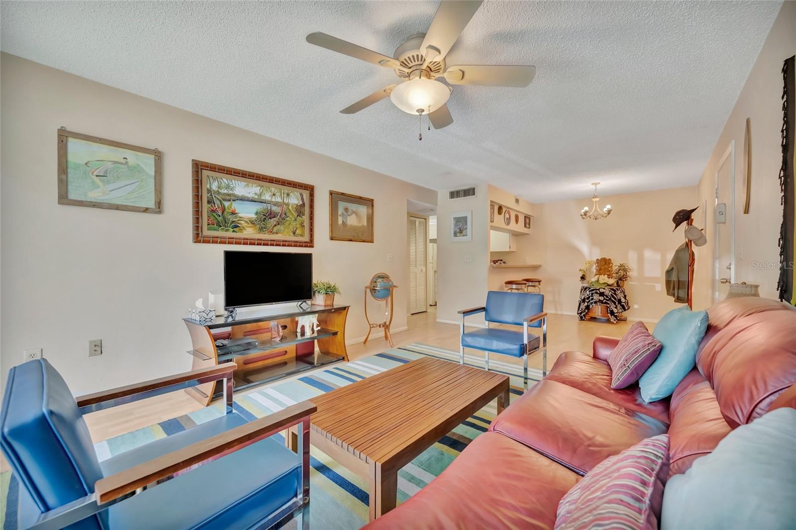 3221 BENEVA RD #102 — photo 7