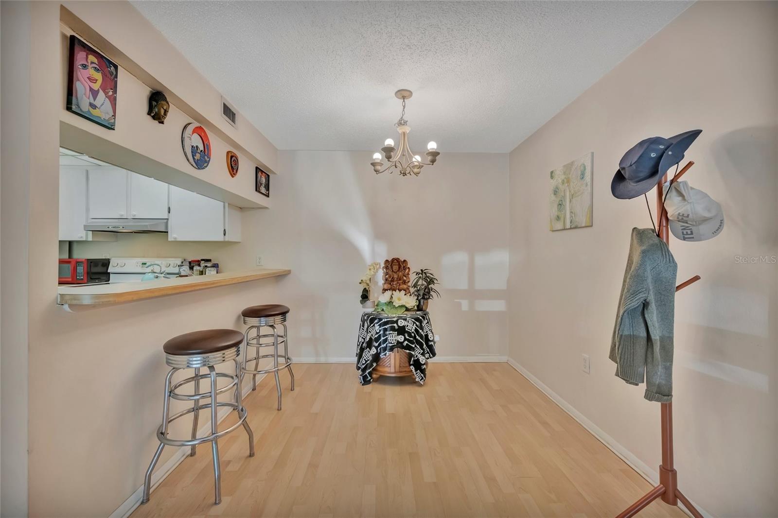 3221 BENEVA RD #102 — photo 5