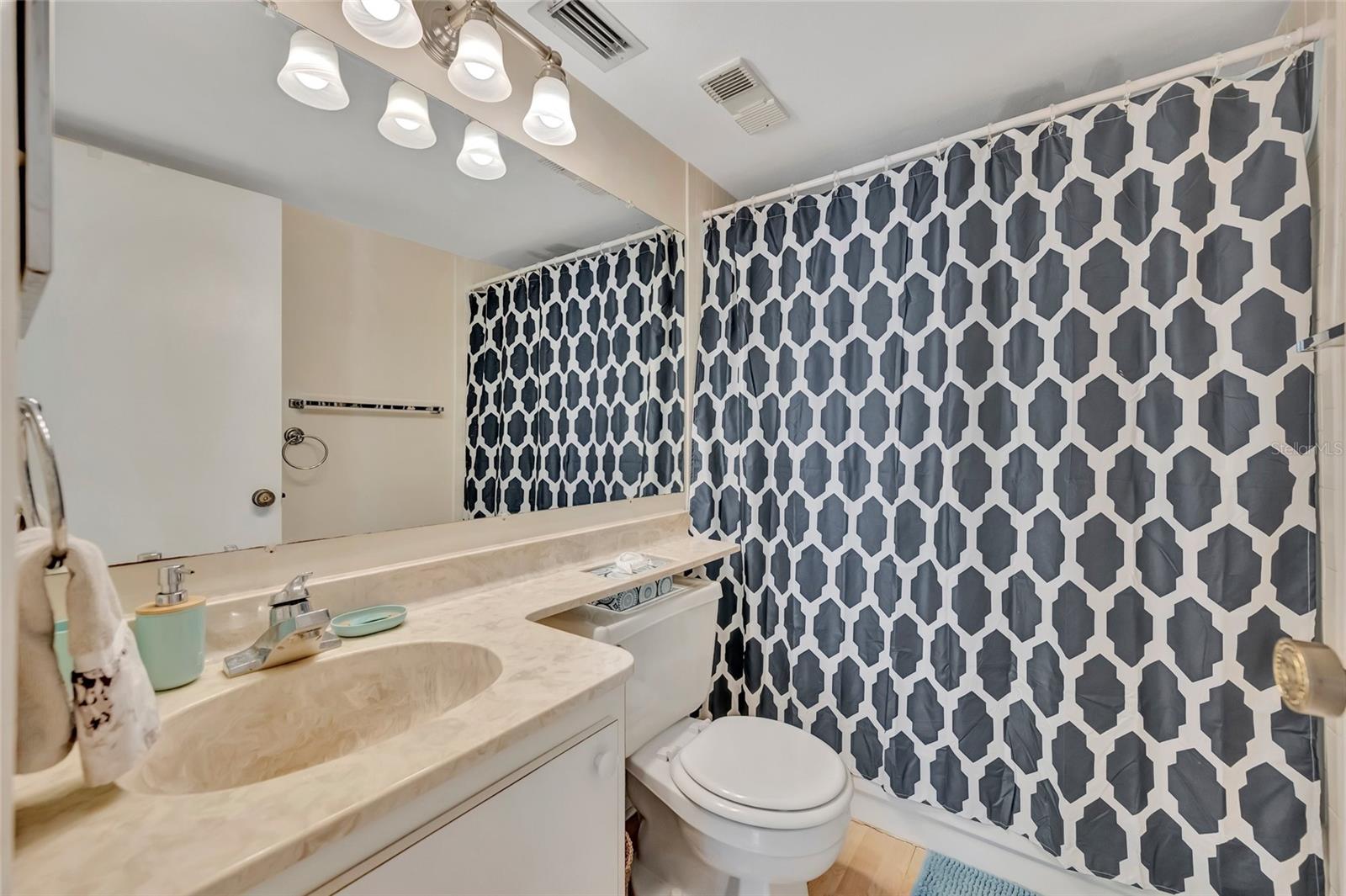 3221 BENEVA RD #102 — photo 12